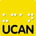 ucan productions