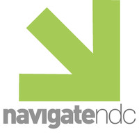 navigate ndc limited