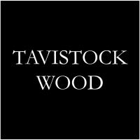 tavistock wood management limited