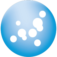 elemental healthcare ltd