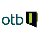 otb engineering limited