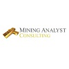 mining analyst consulting limited