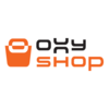 oxyshop limited