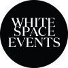 white space events ltd