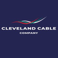 cleveland cable company limited