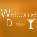 welcome drinks limited
