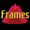 frames 2 go limited