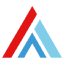 ashridge automobiles limited