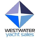 westwater yachts limited