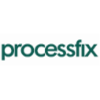 processfix ltd