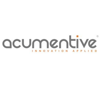 acumentive limited