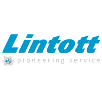lintott control systems limited