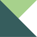 select a skip limited