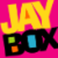 jaybox limited