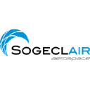 sogeclair aerospace limited