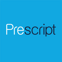 prescript communications limited