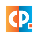 the cure parkinson's trust