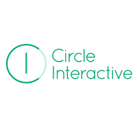 circle interactive ltd
