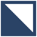 gardner, stewart & stewart holdings limited
