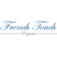 french touch properties limited
