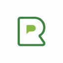 rated people limited