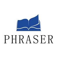 phraser limited