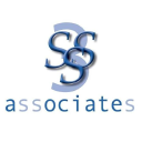 s3 associates limited