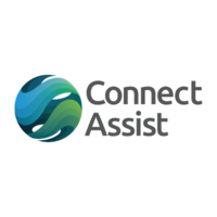 connect assist limited