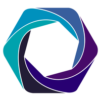 european society of endocrinology