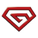 gemstone homes limited