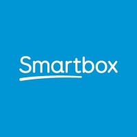 smartbox assistive technology limited