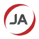 j.a. seals ltd