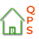 quick property sale limited