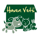 haven vets limited