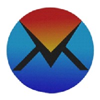 cmv international limited