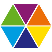 alextra wealth management limited