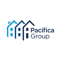 pacifica group limited