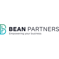 bean partners limited