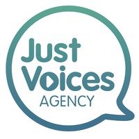 just voices agency limited
