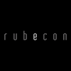 rubecon limited