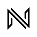 new street media ltd