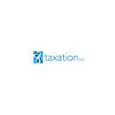 a s taxation limited