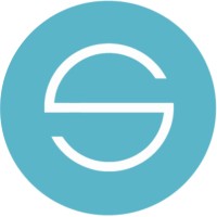 salon invitation ltd