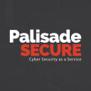 palisadesecure ltd