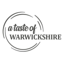 taste of warwickshire limited