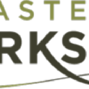 taste of yorkshire limited
