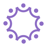 logican solutions limited