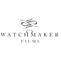 watchmaker films limited