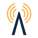 milestone communications limited