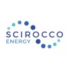 scirocco energy limited